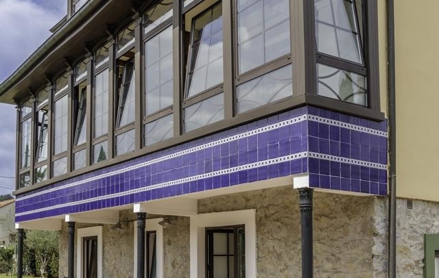 Fotografia propiedad S172