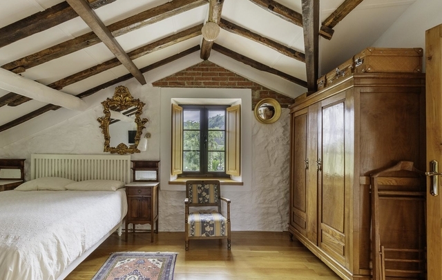 Fotografia propiedad S172