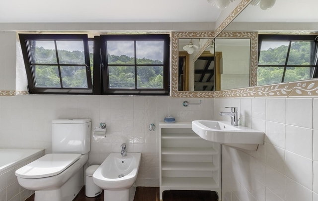 Fotografia propiedad S172