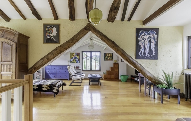 Fotografia propiedad S172