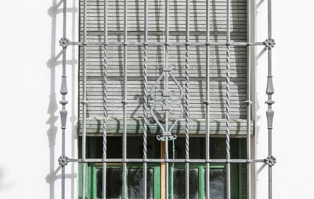 Fotografia propiedad S17