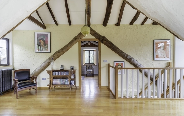 Fotografia propiedad S172