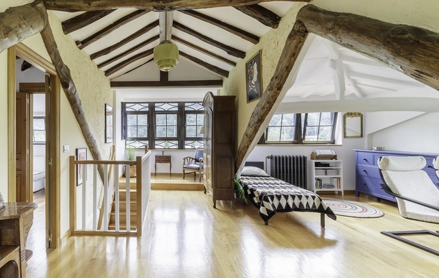 Fotografia propiedad S172