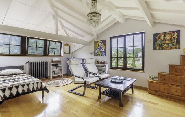 Fotografia propiedad S172