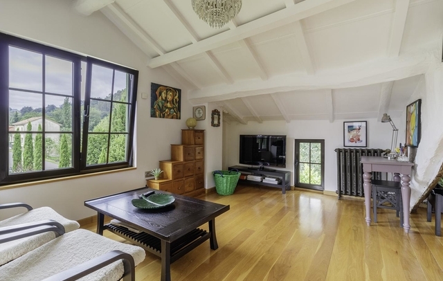 Fotografia propiedad S172