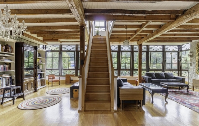 Fotografia propiedad S172