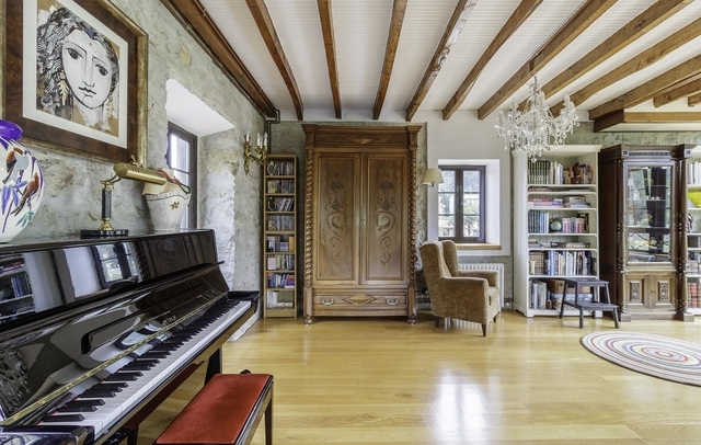 Fotografia propiedad S172