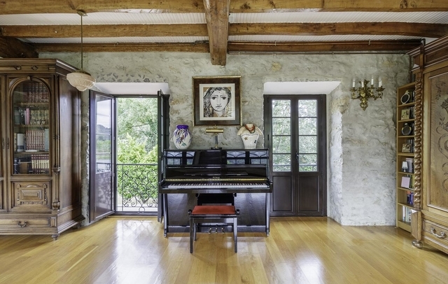 Fotografia propiedad S172