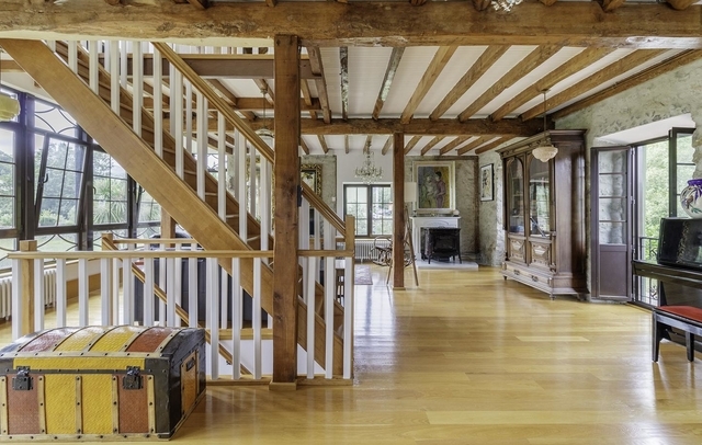 Fotografia propiedad S172