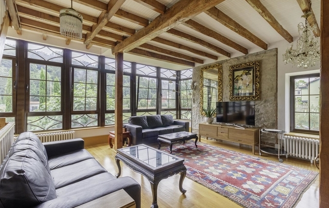 Fotografia propiedad S172