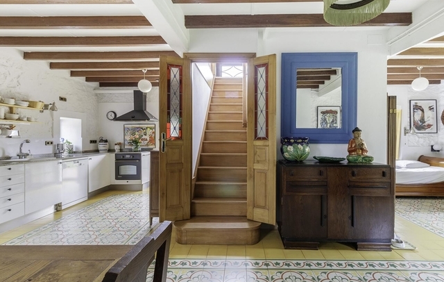 Fotografia propiedad S172