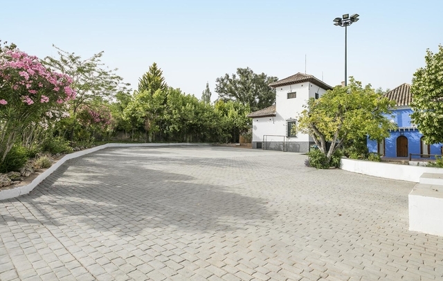 Fotografia propiedad S17