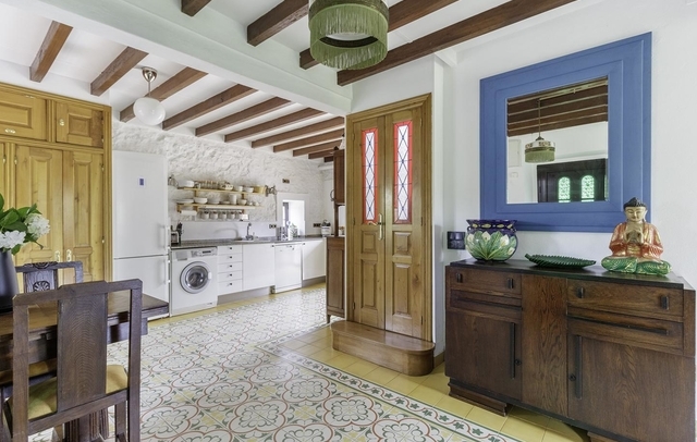 Fotografia propiedad S172