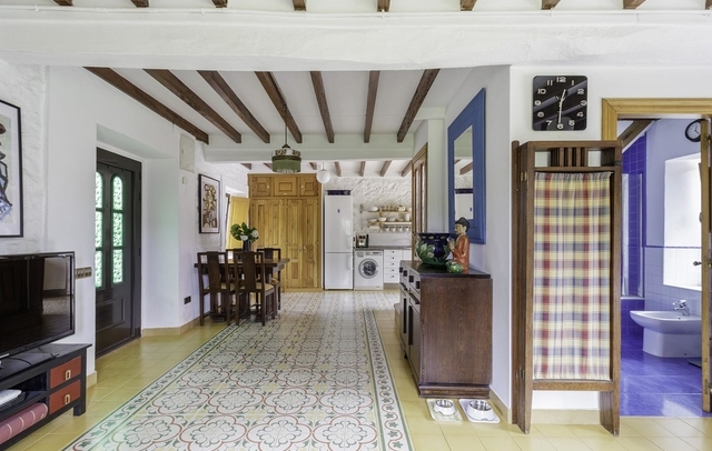 Fotografia propiedad S172