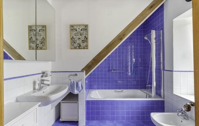 Fotografia propiedad S172