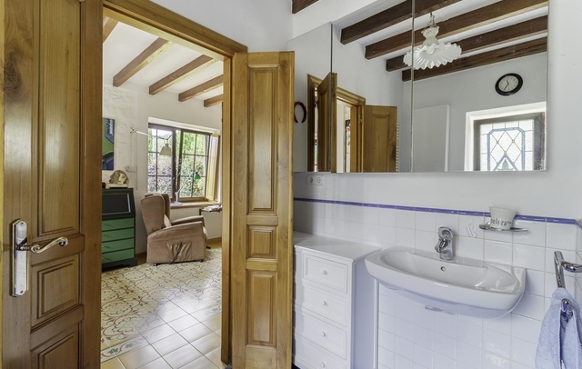 Fotografia propiedad S172