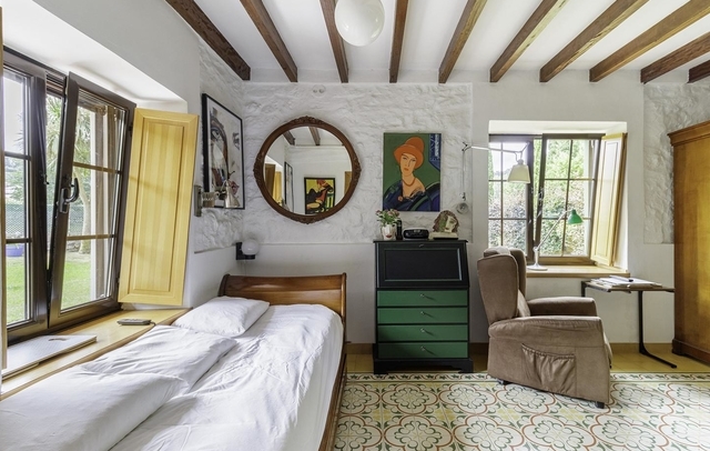 Fotografia propiedad S172