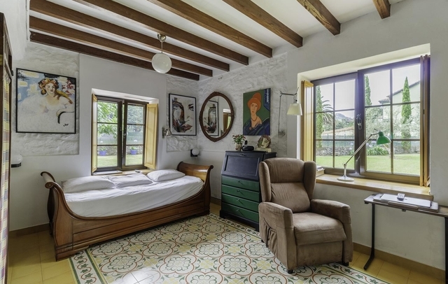 Fotografia propiedad S172