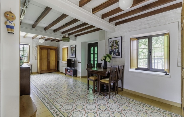 Fotografia propiedad S172