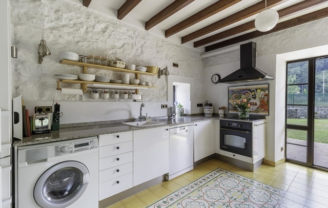 Fotografia propiedad S172