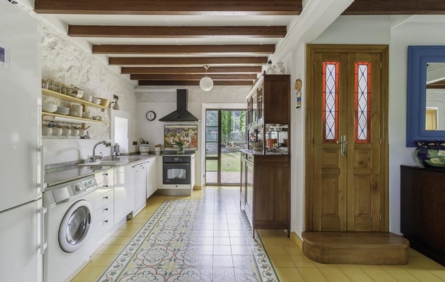 Fotografia propiedad S172