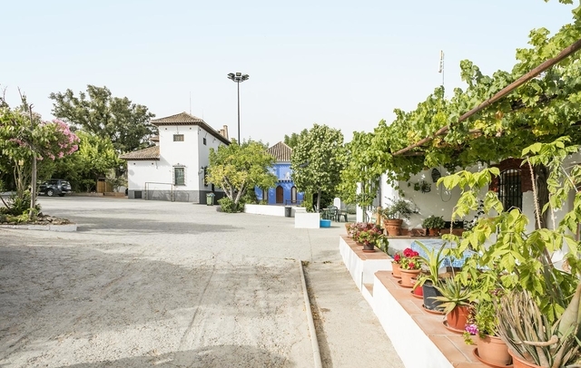 Fotografia propiedad S17