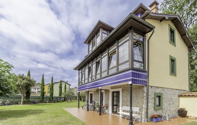 Fotografia propiedad S172