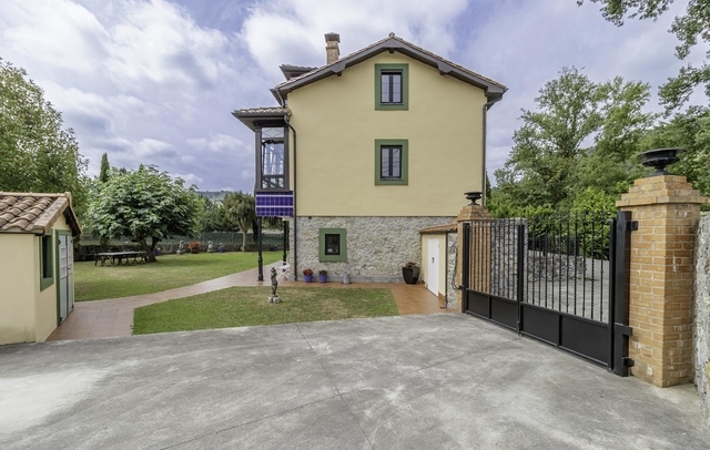 Fotografia propiedad S172