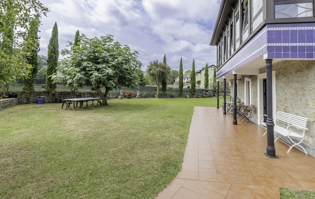 Fotografia propiedad S172