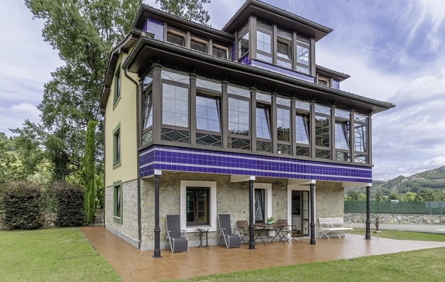 Fotografia propiedad S172