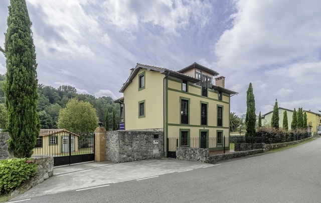 Fotografia propiedad S172