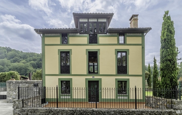 Fotografia propiedad S172