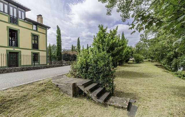 Fotografia propiedad S172