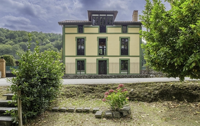 Fotografia propiedad S172