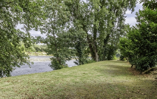 Fotografia propiedad S172
