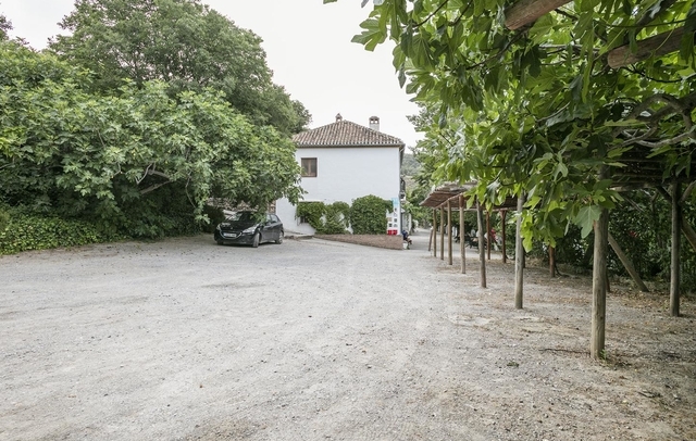 Fotografia propiedad S17