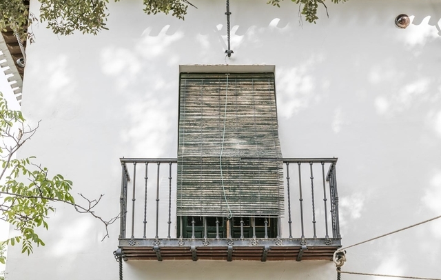 Fotografia propiedad S17