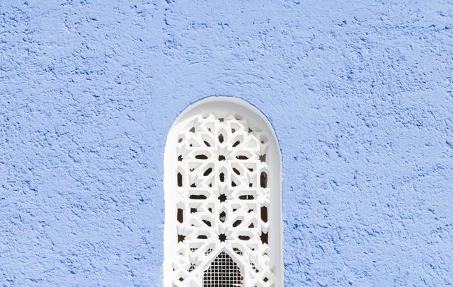 Fotografia propiedad S17