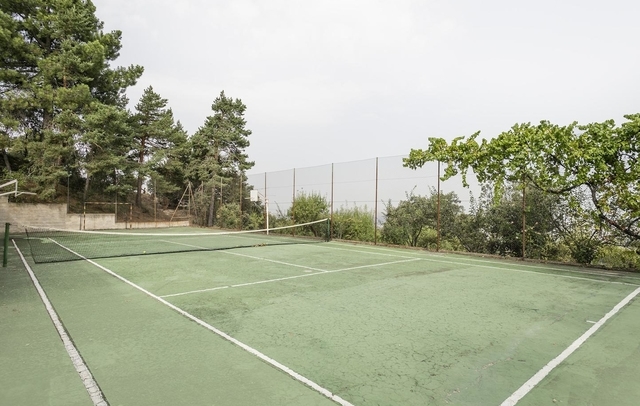 Fotografia propiedad S17