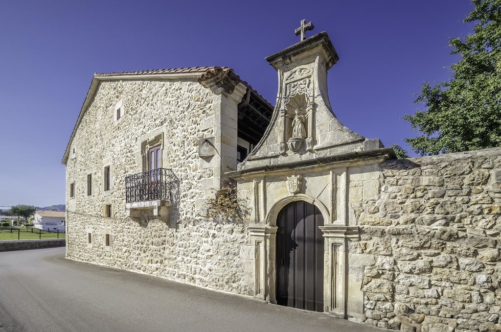 Property image S173