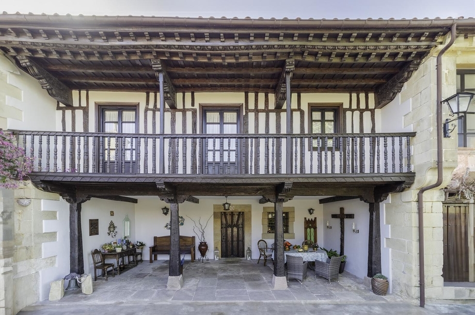 Property image S173