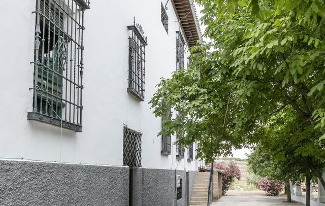 Fotografia propiedad S17