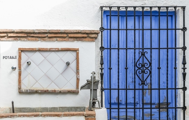 Fotografia propiedad S17