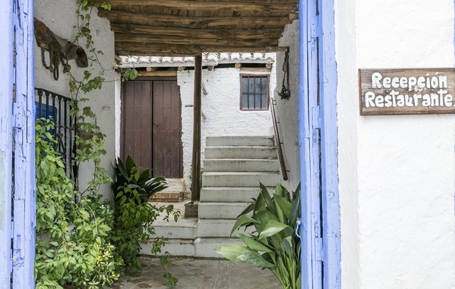 Fotografia propiedad S17