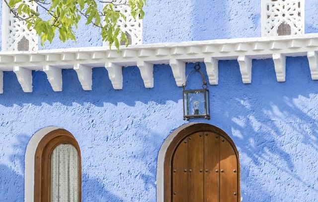 Fotografia propiedad S17