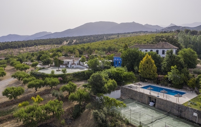 Fotografia propiedad S17