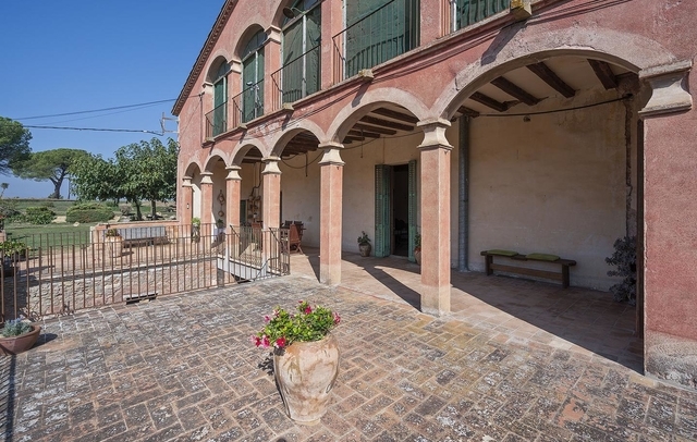 Property image S175