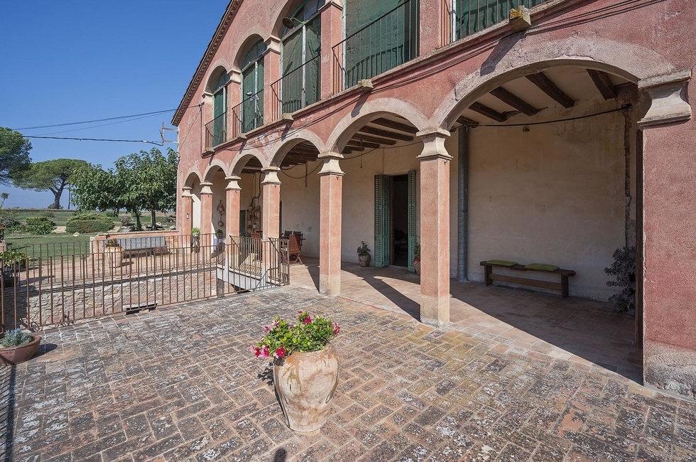 Property image S175