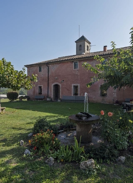 Property image S175