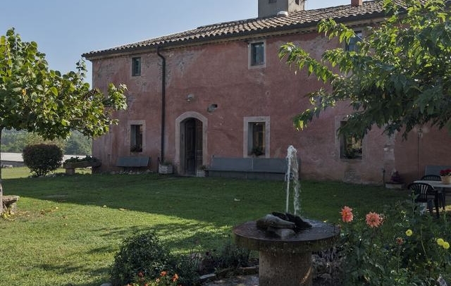 Property image S175